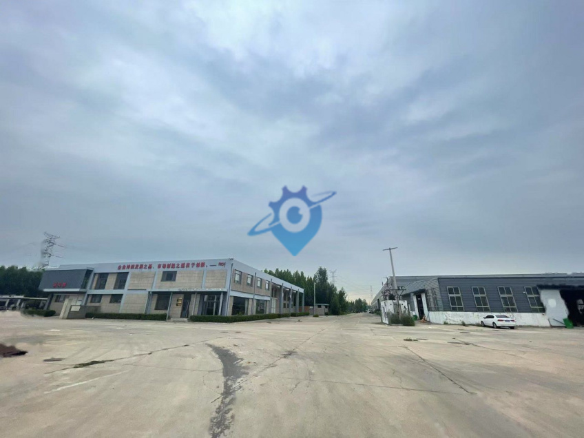 紧邻高速口，机场，火车站，港口
