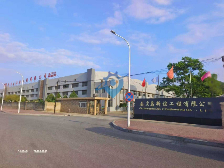 4320㎡单层厂房出租 带行车水电齐全