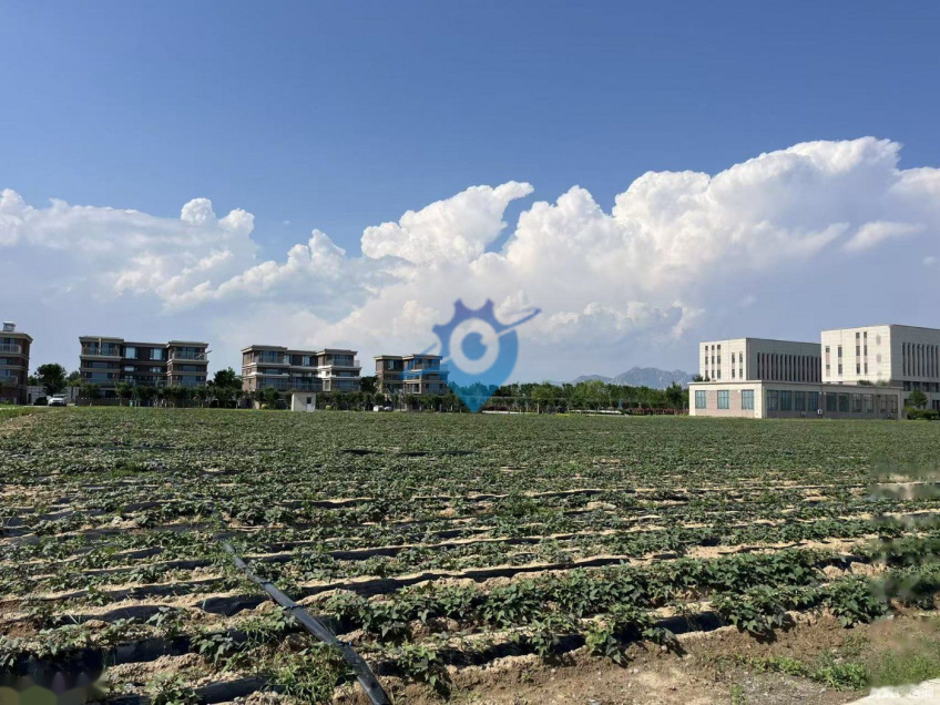秦皇岛中关村生命园，厂房办公楼出租出售，可定制化厂房