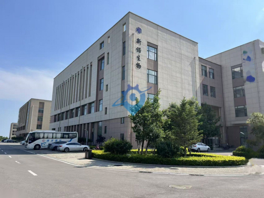 中关村生命园，厂房出租出售、可定制化厂房，紧邻机场